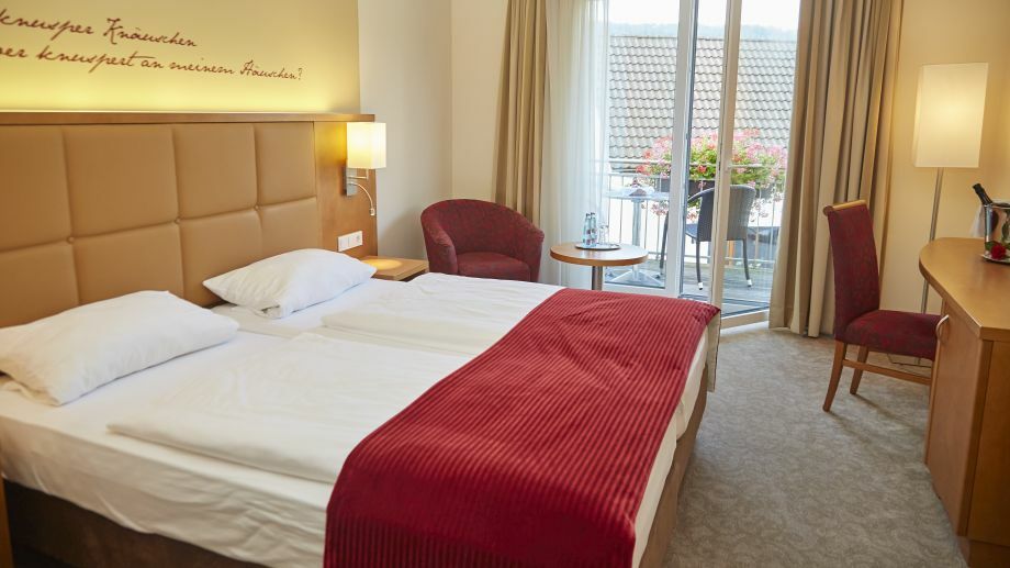 Flair Hotel Stadt Hoexter Exterior photo